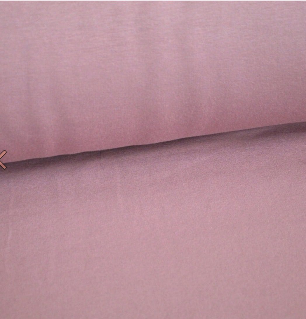 tmavá staroružová